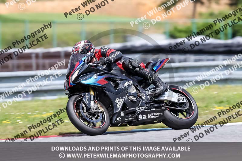 15 to 17th july 2013;Brno;event digital images;motorbikes;no limits;peter wileman photography;trackday;trackday digital images